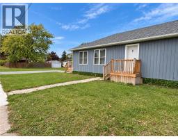 15 Keele Street Unit# Unit B, St  Catharines, ON L2T1M8 Photo 28