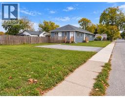 15 Keele Street Unit# Unit B, St  Catharines, ON L2T1M8 Photo 29