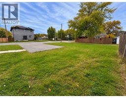 15 Keele Street Unit# Unit B, St  Catharines, ON L2T1M8 Photo 31