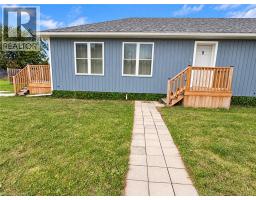 15 Keele Street Unit# Unit B, St  Catharines, ON L2T1M8 Photo 32
