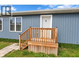 15 Keele Street Unit# Unit B, St  Catharines, ON L2T1M8 Photo 33