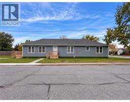 15 Keele Street Unit# Unit B, St  Catharines, ON L2T1M8 Photo 34