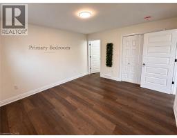 4pc Bathroom - 15 Keele Street Unit# Unit B, St  Catharines, ON L2T1M8 Photo 6