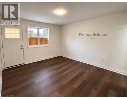 4pc Ensuite bath - 15 Keele Street Unit# Unit B, St  Catharines, ON L2T1M8 Photo 7