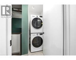 325 James Street S Unit# 306, Hamilton, ON L8P3B7 Photo 6