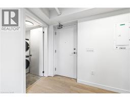 325 James Street S Unit# 306, Hamilton, ON L8P3B7 Photo 7