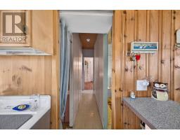 31 Quahog Lane, Brule Point, NS B0K1V0 Photo 12