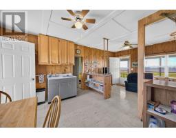 31 Quahog Lane, Brule Point, NS B0K1V0 Photo 10