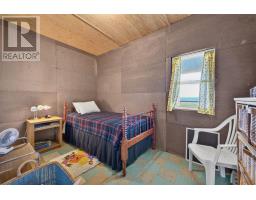 31 Quahog Lane, Brule Point, NS B0K1V0 Photo 16