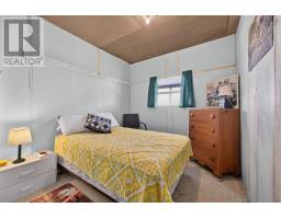 31 Quahog Lane, Brule Point, NS B0K1V0 Photo 14