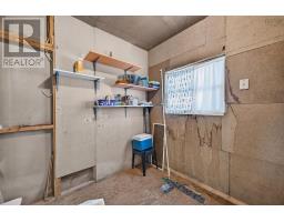31 Quahog Lane, Brule Point, NS B0K1V0 Photo 24