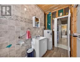 31 Quahog Lane, Brule Point, NS B0K1V0 Photo 21