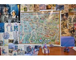 31 Quahog Lane, Brule Point, NS B0K1V0 Photo 18