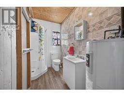 31 Quahog Lane, Brule Point, NS B0K1V0 Photo 22