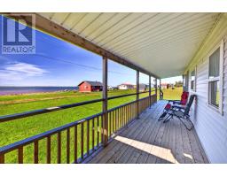 31 Quahog Lane, Brule Point, NS B0K1V0 Photo 26