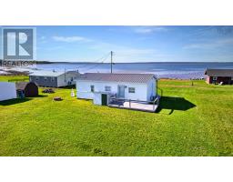 31 Quahog Lane, Brule Point, NS B0K1V0 Photo 28