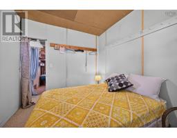 31 Quahog Lane, Brule Point, NS B0K1V0 Photo 13