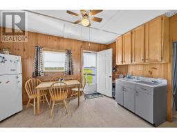 31 Quahog Lane, Brule Point, NS B0K1V0 Photo 11