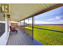 31 Quahog Lane, Brule Point, NS B0K1V0 Photo 25