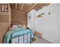31 Quahog Lane, Brule Point, NS B0K1V0 Photo 20
