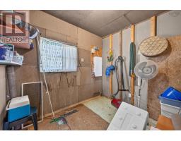 31 Quahog Lane, Brule Point, NS B0K1V0 Photo 23