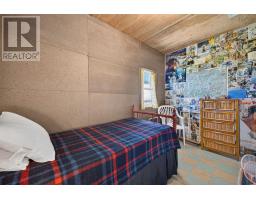 31 Quahog Lane, Brule Point, NS B0K1V0 Photo 17