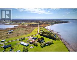 31 Quahog Lane, Brule Point, NS B0K1V0 Photo 37