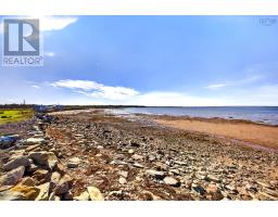 31 Quahog Lane, Brule Point, NS B0K1V0 Photo 35