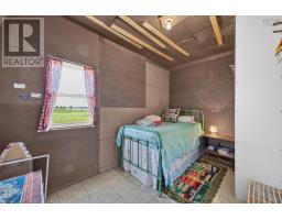 31 Quahog Lane, Brule Point, NS B0K1V0 Photo 19