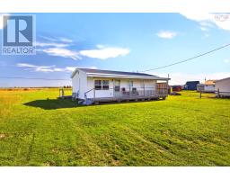 31 Quahog Lane, Brule Point, NS B0K1V0 Photo 27