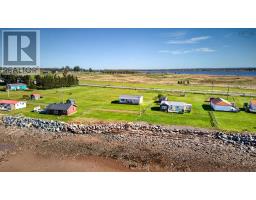 31 Quahog Lane, Brule Point, NS B0K1V0 Photo 33