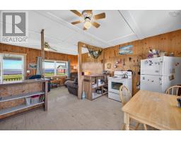 31 Quahog Lane, Brule Point, NS B0K1V0 Photo 9