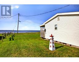 31 Quahog Lane, Brule Point, NS B0K1V0 Photo 29