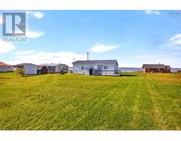 31 Quahog Lane, Brule Point, NS B0K1V0 Photo 30
