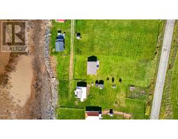 31 Quahog Lane, Brule Point, NS B0K1V0 Photo 36