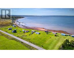 31 Quahog Lane, Brule Point, NS B0K1V0 Photo 34