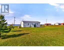 31 Quahog Lane, Brule Point, NS B0K1V0 Photo 31