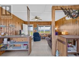 3pc Bathroom - 31 Quahog Lane, Brule Point, NS B0K1V0 Photo 7