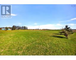 31 Quahog Lane, Brule Point, NS B0K1V0 Photo 32