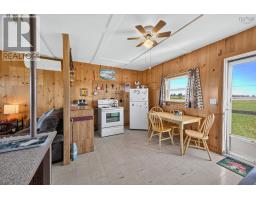 31 Quahog Lane, Brule Point, NS B0K1V0 Photo 8