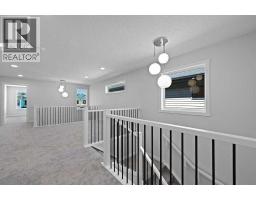 357 Key View SW - photo 8