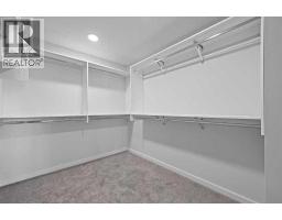 357 Key View SW - photo 13