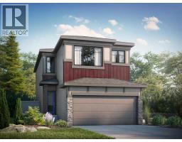 357 Key View SW - photo 1