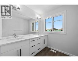 357 Key View SW - photo 11