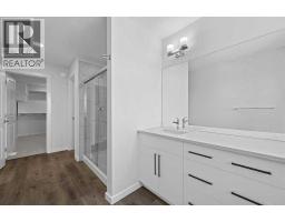 357 Key View SW - photo 12