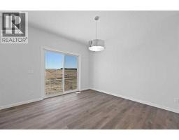 357 Key View SW - photo 7