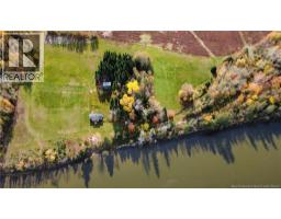 31.7 Acres Straight Brook Road, Tabusintac, NB E9H2B3 Photo 23