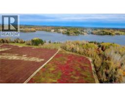 31.7 Acres Straight Brook Road, Tabusintac, NB E9H2B3 Photo 6