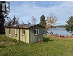 31.7 Acres Straight Brook Road, Tabusintac, NB E9H2B3 Photo 26