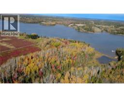 31.7 Acres Straight Brook Road, Tabusintac, NB E9H2B3 Photo 16